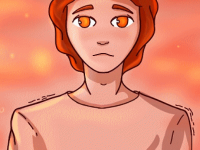 Превью выпуска №12