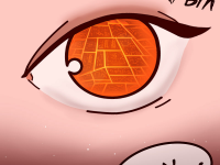 Превью выпуска №15