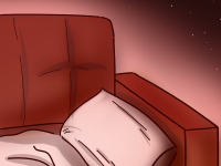 Превью выпуска №17