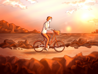 Превью выпуска №21