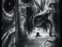 Превью выпуска №13