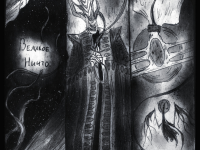 Превью выпуска №16