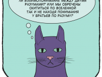 Превью выпуска №1