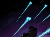 Превью выпуска №20