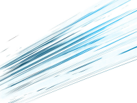 Превью выпуска №21