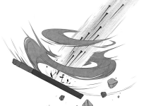 Превью выпуска №22