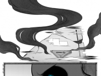 Превью выпуска №23