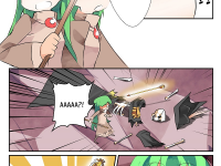 Превью выпуска №22