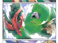 Превью выпуска №24