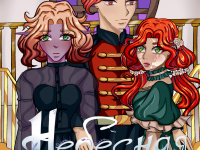 Превью выпуска №1