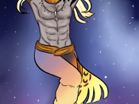 Превью выпуска №5