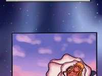 Превью выпуска №11