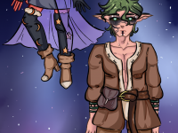 Превью выпуска №13