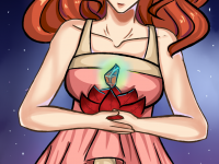 Превью выпуска №15