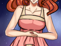 Превью выпуска №16