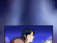 Превью выпуска №26