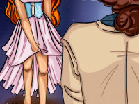 Превью выпуска №27