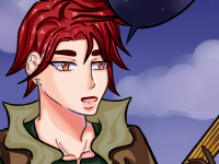 Превью выпуска №28