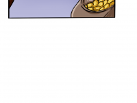 Превью выпуска №29