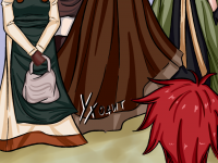 Превью выпуска №31