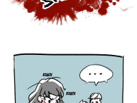 Превью выпуска №2