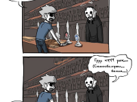 Превью выпуска №5