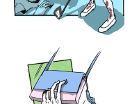 Превью выпуска №6