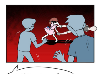 Превью выпуска №10