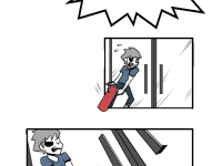 Превью выпуска №13