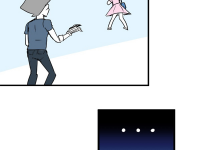 Превью выпуска №17