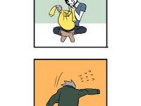 Превью выпуска №18