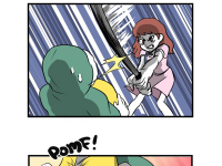 Превью выпуска №19