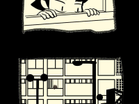 Превью выпуска №23