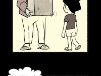 Превью выпуска №24