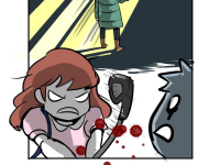 Превью выпуска №31