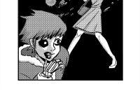 Превью выпуска №32