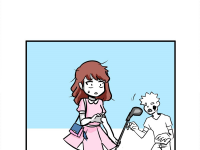 Превью выпуска №38