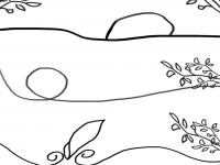 Превью выпуска №5