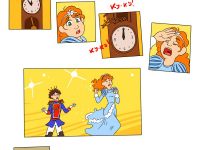 Превью выпуска №10