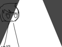 Превью выпуска №11