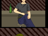 Превью выпуска №177