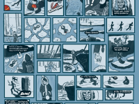 Превью выпуска №179