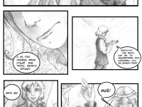 Превью выпуска №180