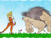 Превью выпуска №41