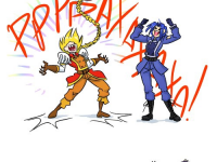 Превью выпуска №46