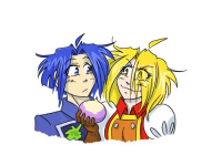 Превью выпуска №47