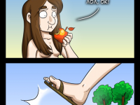 Превью выпуска №43