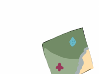 Превью выпуска №15