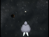 Превью выпуска №47