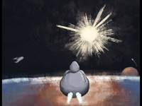 Превью выпуска №48